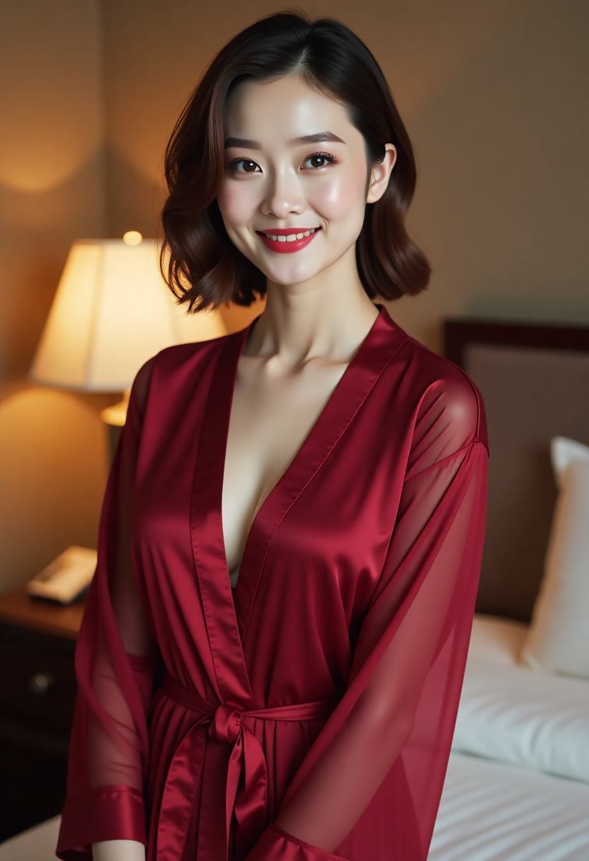 长姐如灯海报