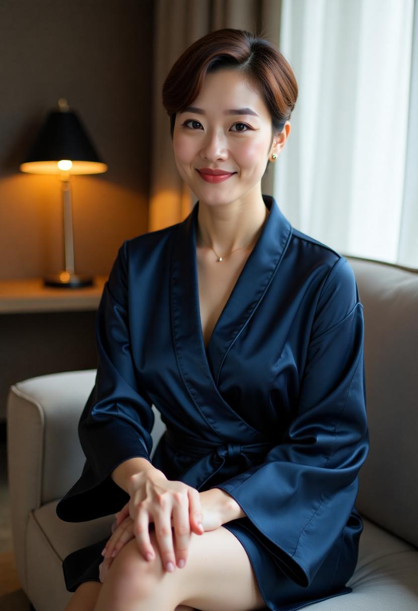 锦书寄长安海报